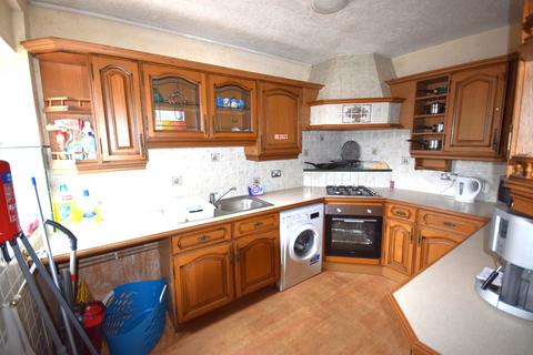 6 bedroom semi-detached house for sale - Grosvenor Road, Skegness PE25