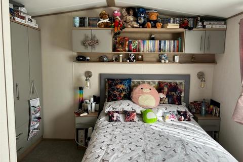 2 bedroom park home for sale - Birchington Vale Caravan Park, Birchington, Kent
