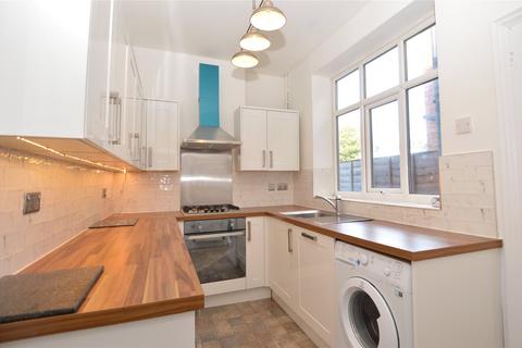 2 bedroom terraced house to rent, Rathbone Road, Bearwood, Birmingham, West Midlands, B67