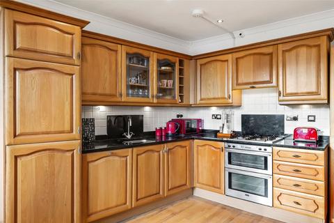 2 bedroom apartment for sale, Highgate Road, London, NW5