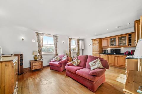 2 bedroom apartment for sale, Highgate Road, London, NW5