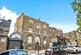 Highgate Road, London, NW5