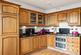 Highgate Road, London, NW5 photo 3