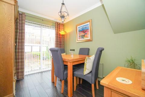 17 Bute Crescent, Old Kilpatrick, Glasgow, G60 5AW