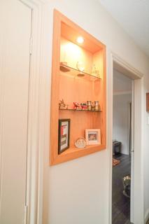 17 Bute Crescent, Old Kilpatrick, Glasgow, G60 5AW