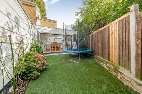 3 bedroom house for sale, Dudrich Mews, East Dulwich, London, SE22