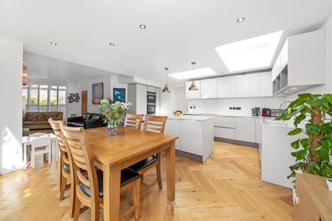 3 bedroom house for sale, Dudrich Mews, East Dulwich, London, SE22