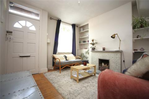 2 bedroom terraced house to rent, Millbrook Street, Cheltenham, Gloucestershire, GL50