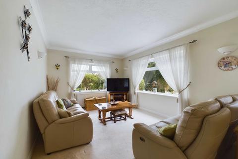 3 bedroom detached bungalow for sale, Lowes Close, High Wycombe HP14