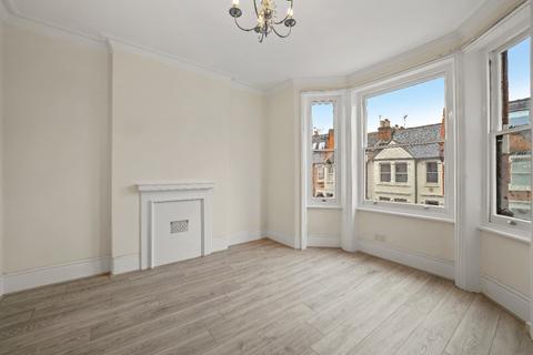 2 bedroom flat to rent, Kingwood Road, London, Greater London, SW6