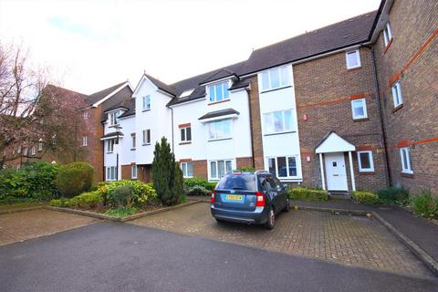 1 bedroom apartment to rent, Granville Place, Pinner HA5