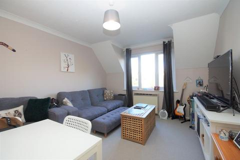 1 bedroom apartment to rent, Granville Place, Pinner HA5