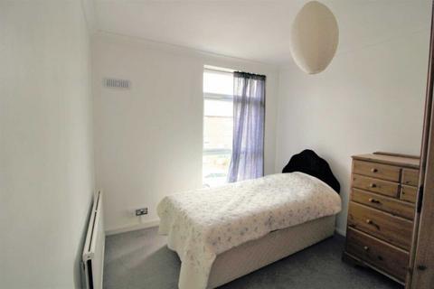 2 bedroom maisonette for sale, Thornton Road, Potters Bar