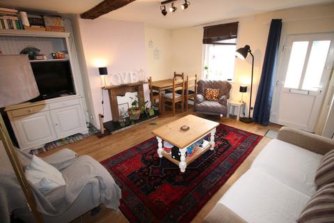 2 bedroom cottage for sale, Maristow Street, Westbury