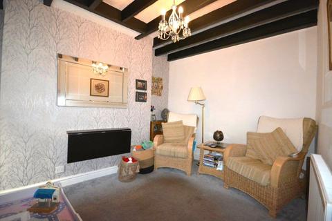 3 bedroom terraced house for sale - Tai Isa, Gibraltar Lane, Barmouth