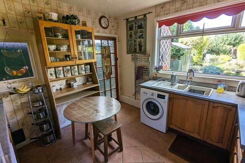 126 Bills Lane, Shirley, Solihull, B90 2PF