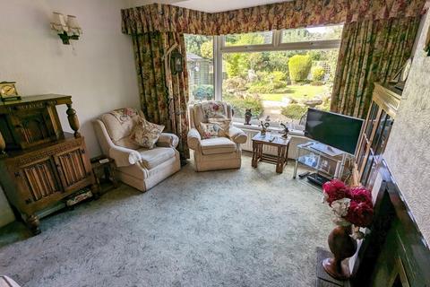 126 Bills Lane, Shirley, Solihull, B90 2PF