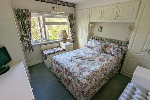 126 Bills Lane, Shirley, Solihull, B90 2PF