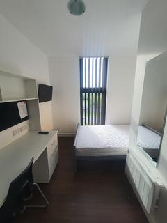 undefined, Unit 329 City Point, 33 Netherfield Road North