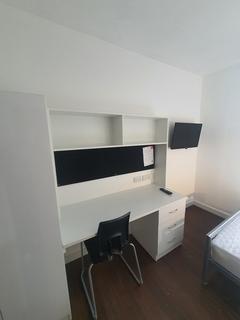 undefined, Unit 329 City Point, 33 Netherfield Road North