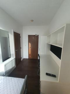 undefined, Unit 329 City Point, 33 Netherfield Road North