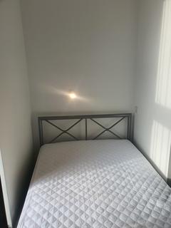 undefined, Unit 329 City Point, 33 Netherfield Road North