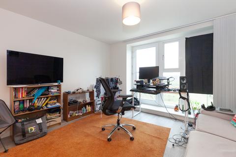 1 bedroom apartment for sale - Anniversary Avenue West, Bicester