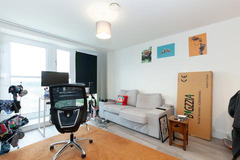 1 bedroom apartment for sale - Anniversary Avenue West, Bicester