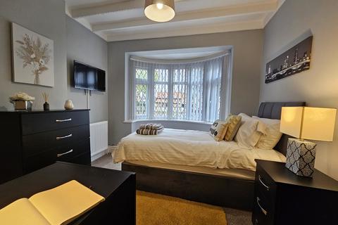 1 bedroom in a house share to rent, Blackwell, Darlington, County Durham