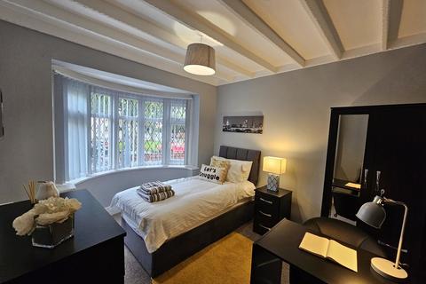 1 bedroom in a house share to rent, Blackwell, Darlington, County Durham