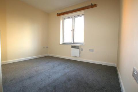 2 bedroom apartment to rent, Slough