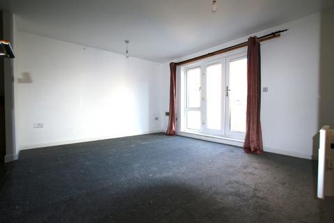 2 bedroom apartment to rent, Slough