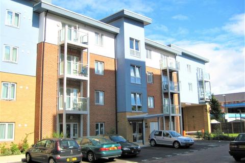 2 bedroom apartment to rent, Slough