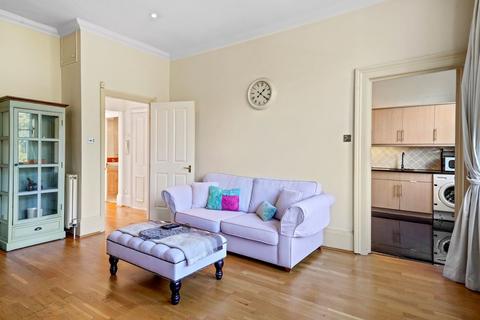 2 bedroom flat to rent - Greville Road, St. John's Wood, NW6