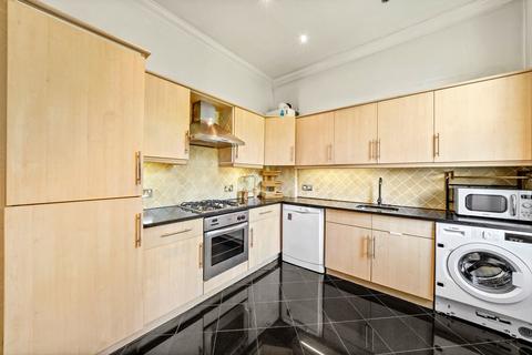 2 bedroom flat to rent, Greville Road, St. John's Wood, NW6