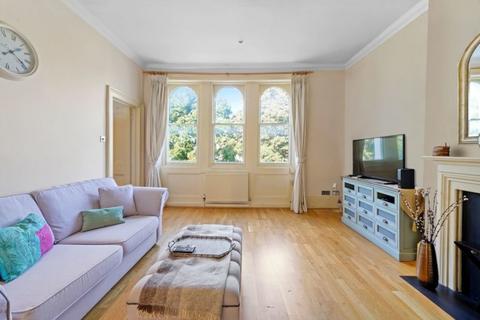 undefined, Greville Road, St. John's Wood, NW6