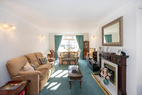 5 bedroom detached house for sale, Colborne Road, St Peter Port, Guernsey