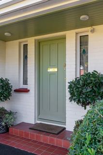 undefined, Colborne Road, St Peter Port, Guernsey