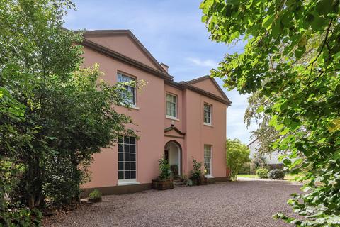 6 bedroom detached house for sale, Bargate Street, Brewood, Staffordshire, ST19, Stafford ST19