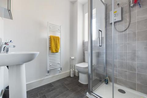 3 bedroom semi-detached house for sale, Carsington Road, Hilton