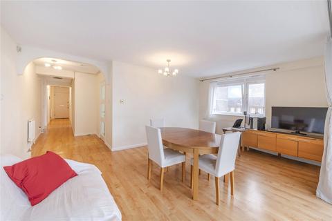 2 bedroom flat for sale, Blair Court, Boundary Road, St John's Wood