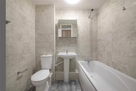 undefined, Saltwell Street, London