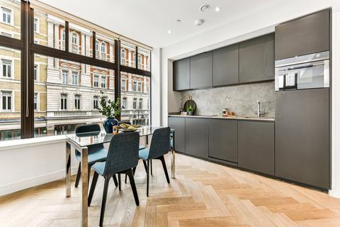 2 bedroom apartment for sale, Southampton Street, Covent Garden, WC2E