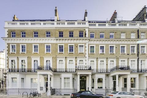 1 bedroom flat for sale, Onslow Gardens, South Kensington, London, SW7