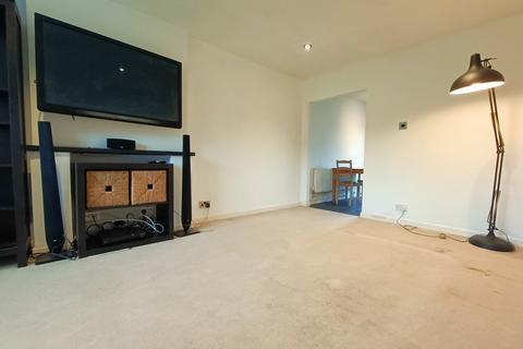 3 bedroom semi-detached house for sale - Windmill Road, Sale