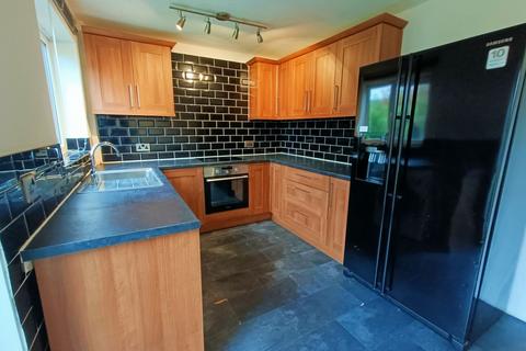 3 bedroom semi-detached house for sale - Windmill Road, Sale