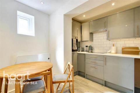 1 bedroom flat to rent, Rosemary Road
