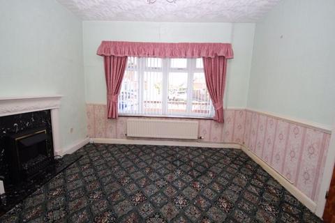 78 Carr Lane, Grimsby, DN32 8JP