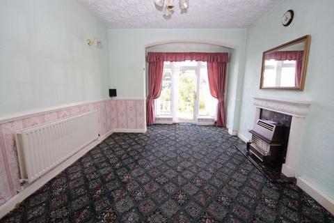 78 Carr Lane, Grimsby, DN32 8JP