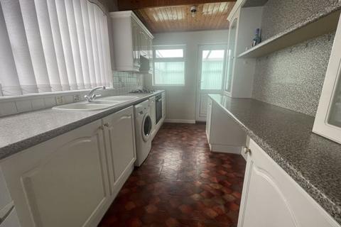 78 Carr Lane, Grimsby, DN32 8JP